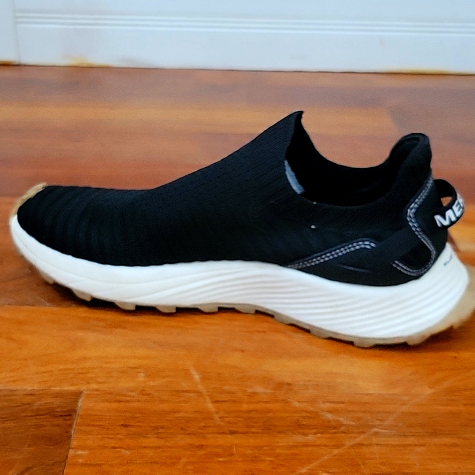 Merrell Embark Sneakers